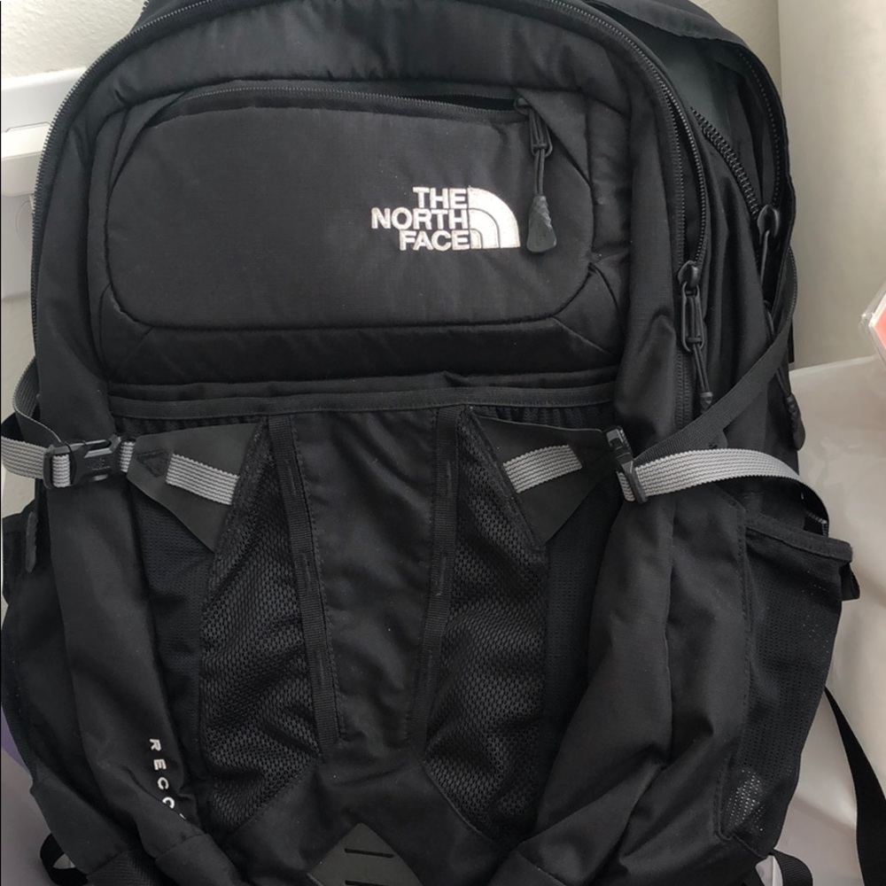 North face Backpack